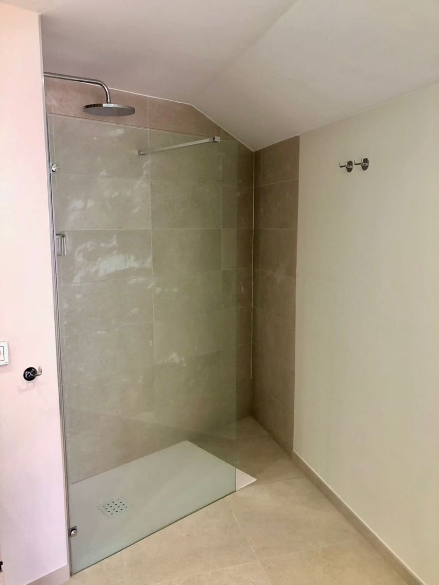 4 soveværelse Penthouse til salg i San Pedro de Alcantara med swimmingpool garage - € 1.200.000 (Ref: 9425991)