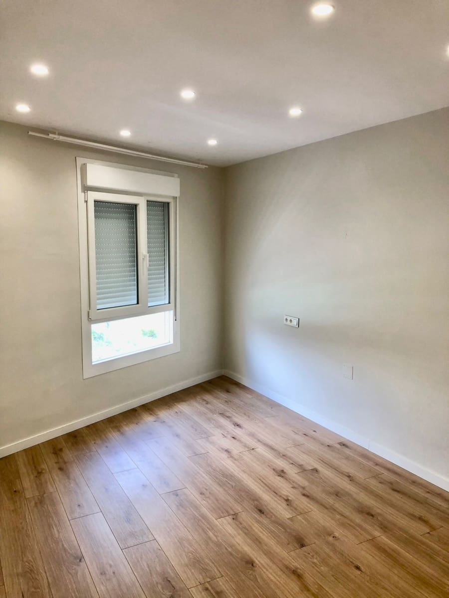 4 soveværelse Penthouse til salg i San Pedro de Alcantara med swimmingpool garage - € 1.200.000 (Ref: 9425991)