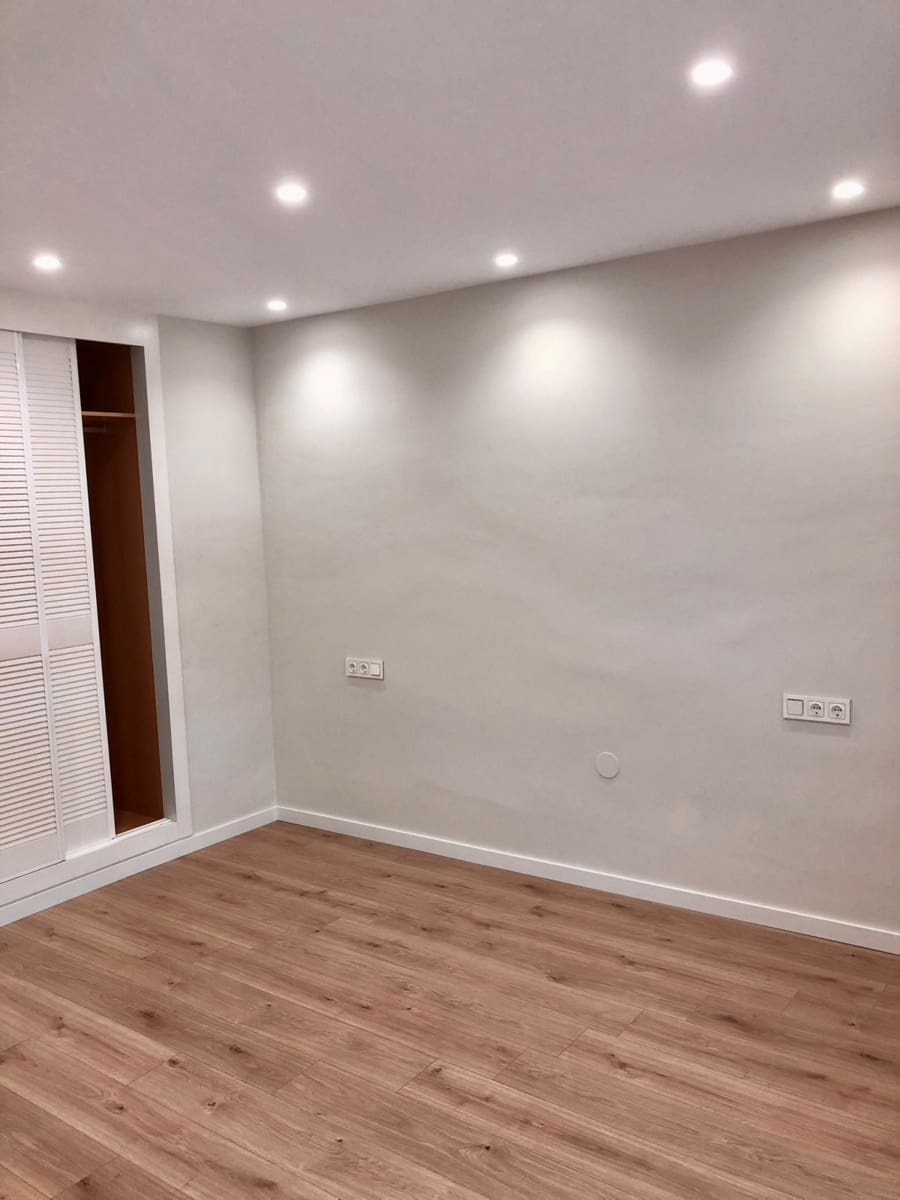 4 soveværelse Penthouse til salg i San Pedro de Alcantara med swimmingpool garage - € 1.200.000 (Ref: 9425991)