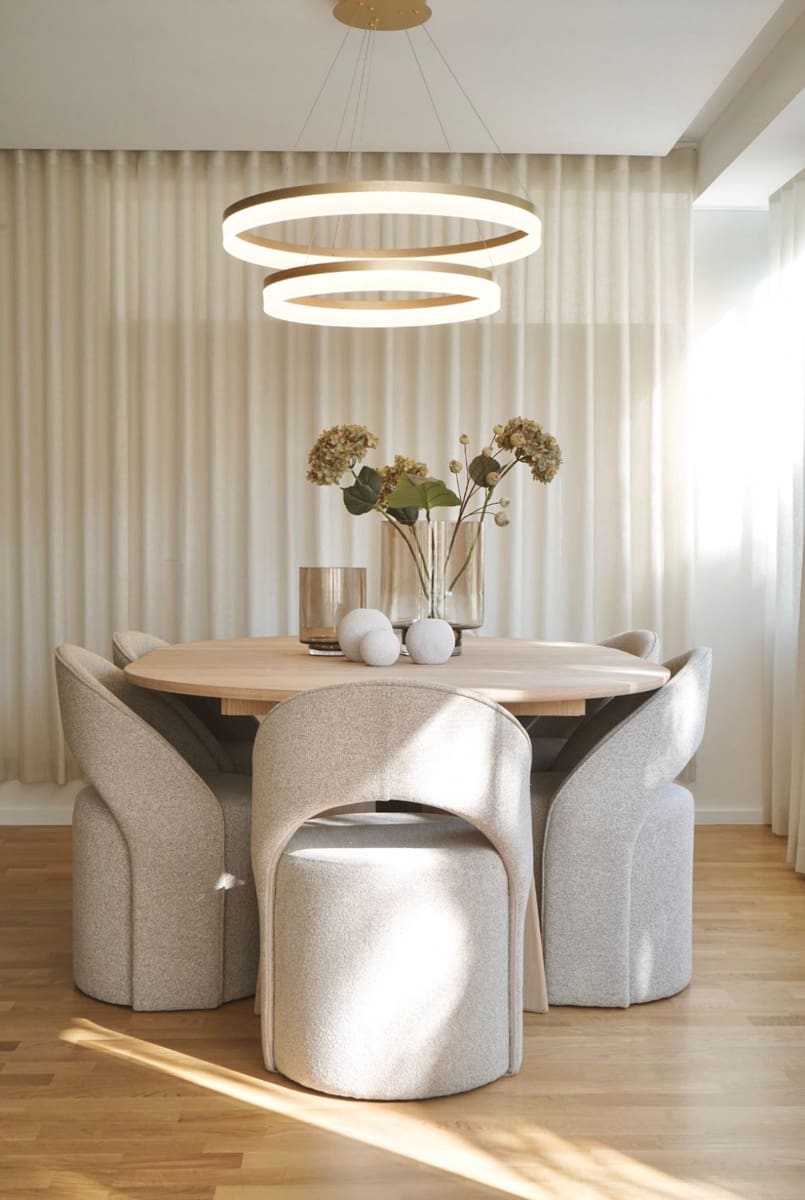 3 soveværelse Lejlighed til salg i Puerto Banus med swimmingpool garage - € 1.180.000 (Ref: 9425992)