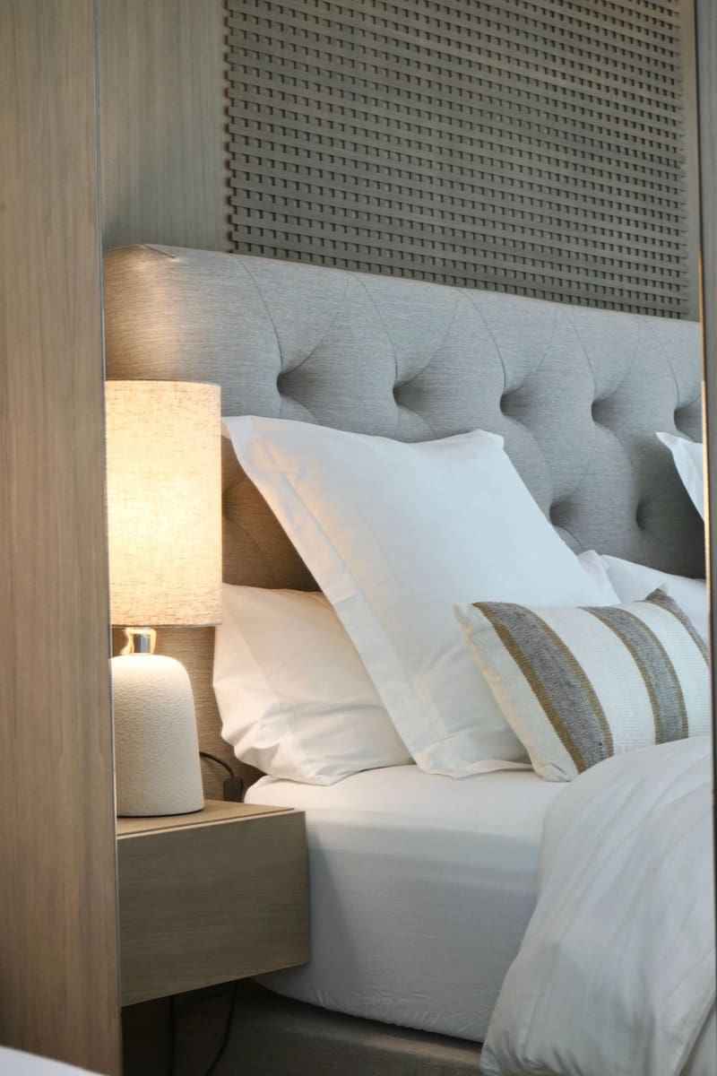 3 soveværelse Lejlighed til salg i Puerto Banus med swimmingpool garage - € 1.180.000 (Ref: 9425992)