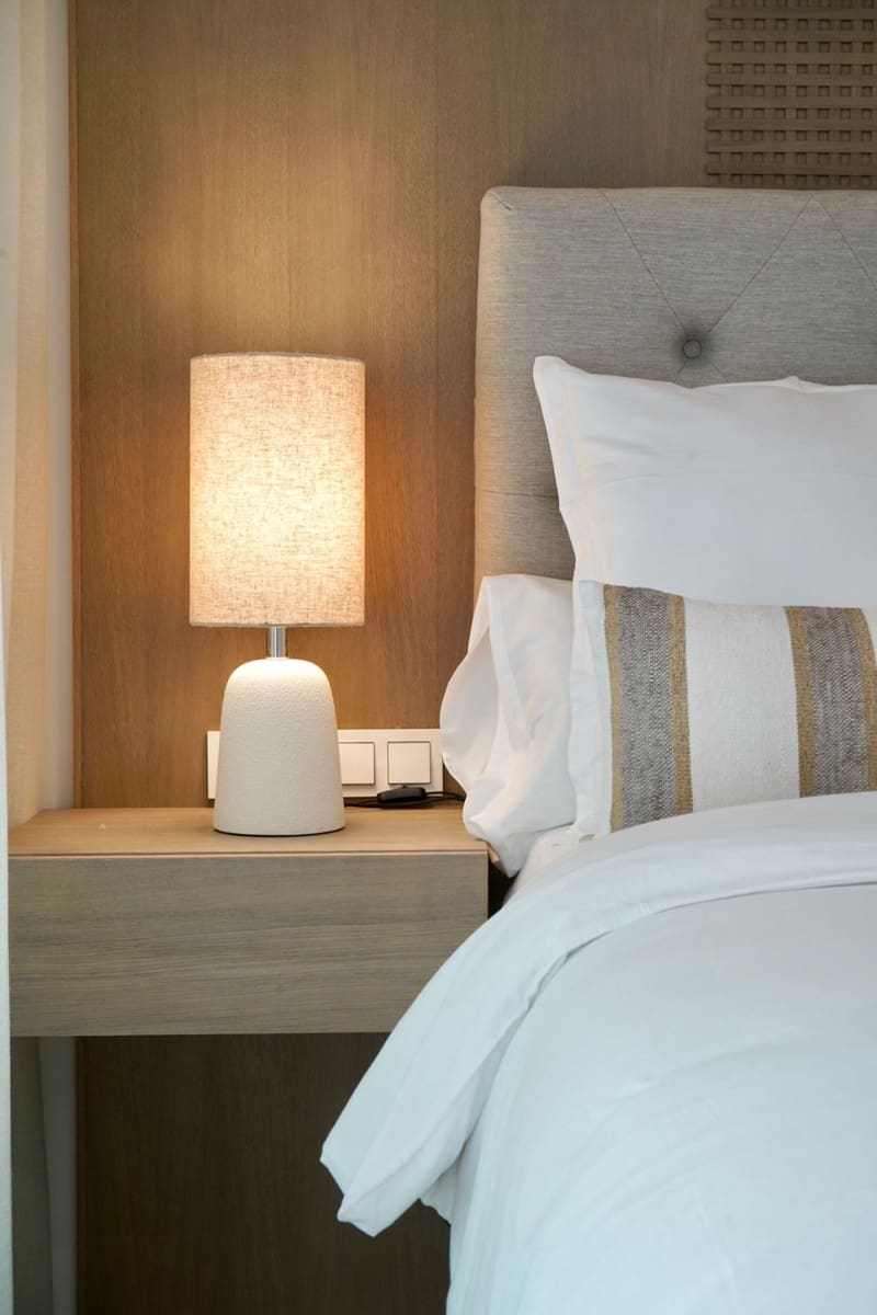 3 soveværelse Lejlighed til salg i Puerto Banus med swimmingpool garage - € 1.180.000 (Ref: 9425992)