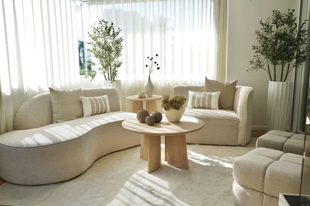 3 soveværelse Lejlighed til salg i Puerto Banus, Marbella med swimmingpool garage - € 1.180.000 (Ref: 9425992)