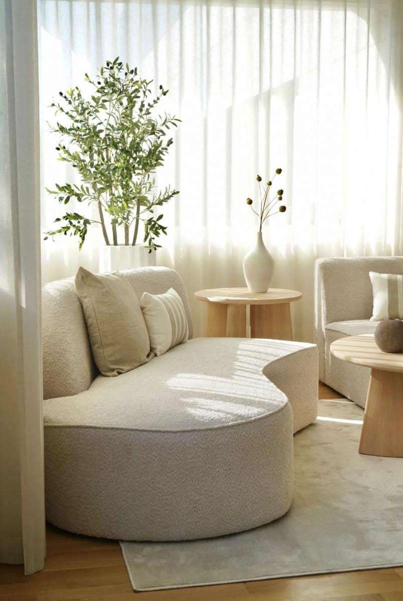 3 soveværelse Lejlighed til salg i Puerto Banus med swimmingpool garage - € 1.180.000 (Ref: 9425992)