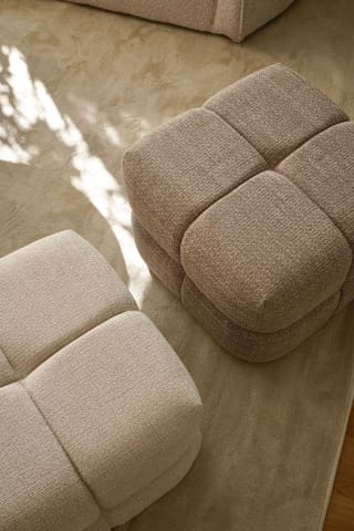 3 soveværelse Lejlighed til salg i Puerto Banus, Marbella med swimmingpool garage - € 1.180.000 (Ref: 9425992)