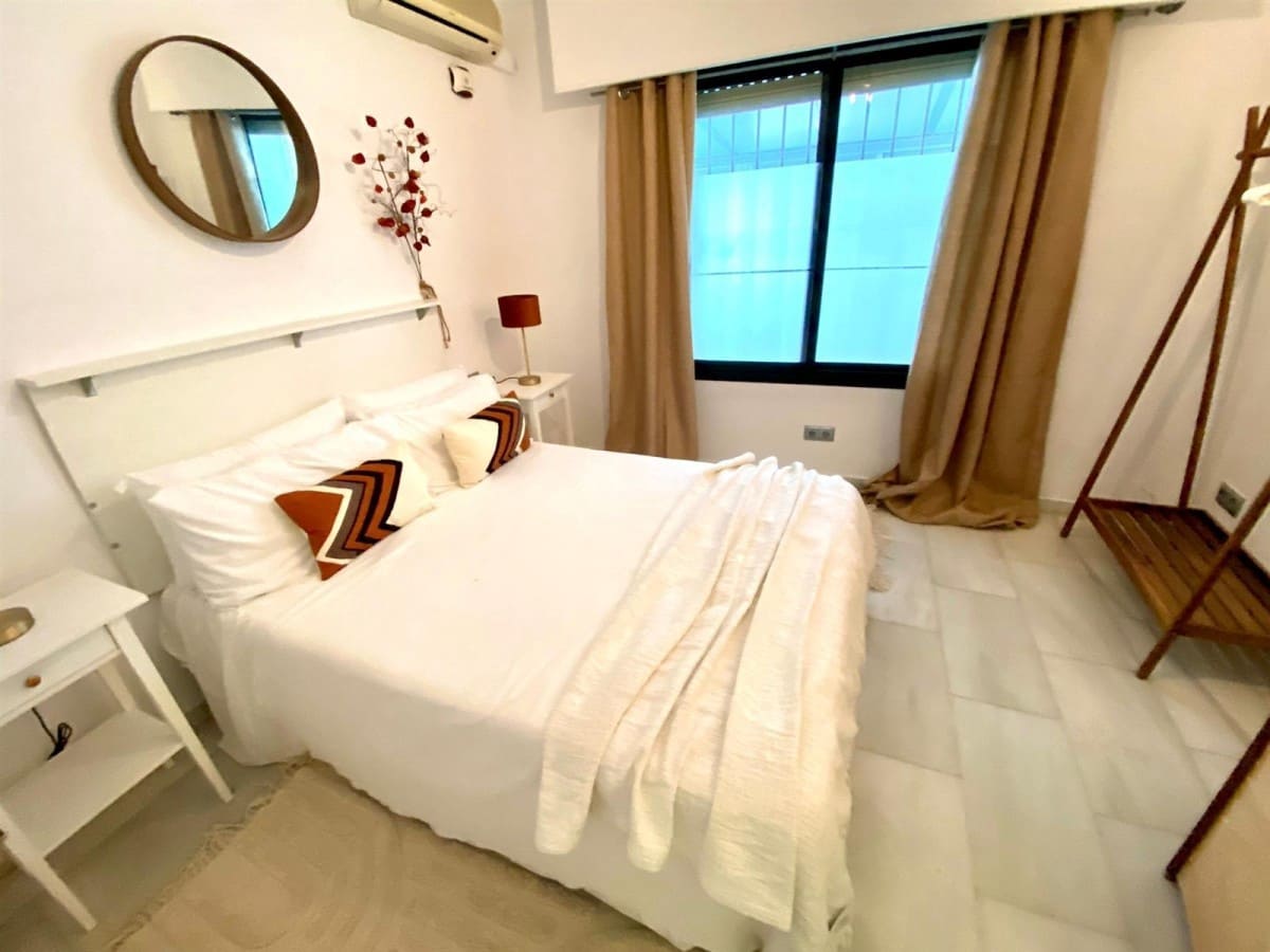 10 quarto Moradia para venda em Marbella com piscina garagem - 2 595 000 € (Ref: 9425995)