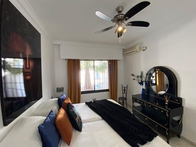 10 quarto Moradia para venda em Marbella com piscina garagem - 2 595 000 € (Ref: 9425995)