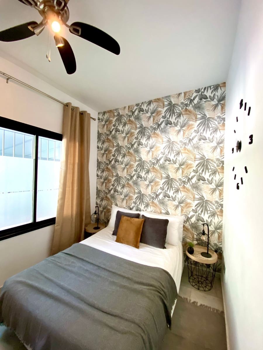 10 quarto Moradia para venda em Marbella com piscina garagem - 2 595 000 € (Ref: 9425995)