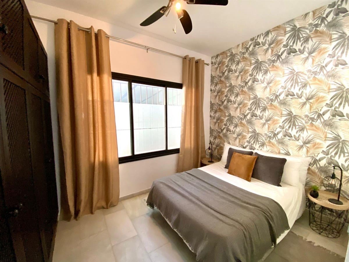 10 quarto Moradia para venda em Marbella com piscina garagem - 2 595 000 € (Ref: 9425995)