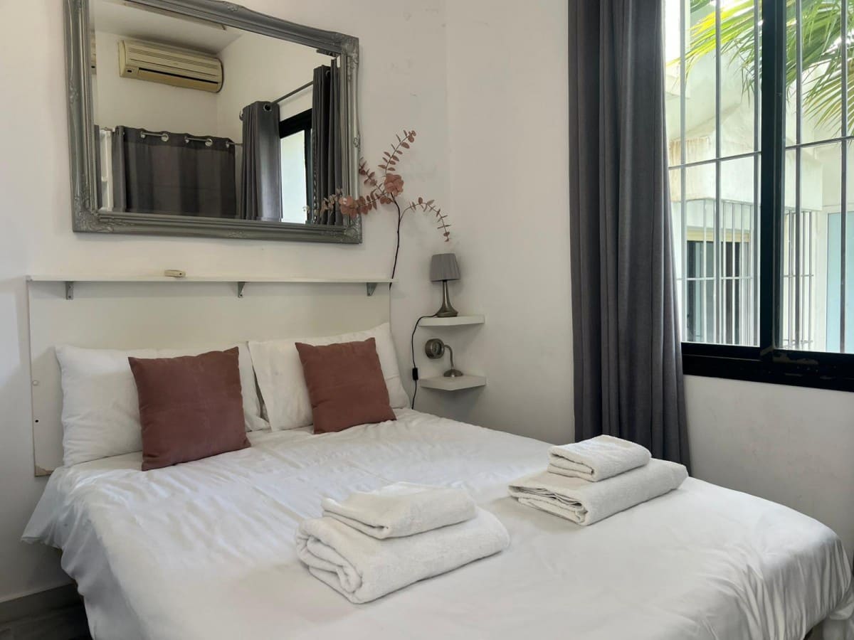 10 quarto Moradia para venda em Marbella com piscina garagem - 2 595 000 € (Ref: 9425995)