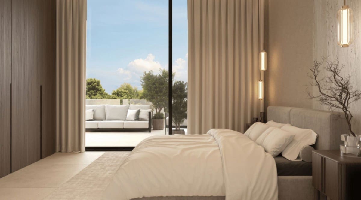 Chalet de 5 habitaciones en El Paraiso en venta con piscina garaje - 1.750.000 € (Ref: 9426000)