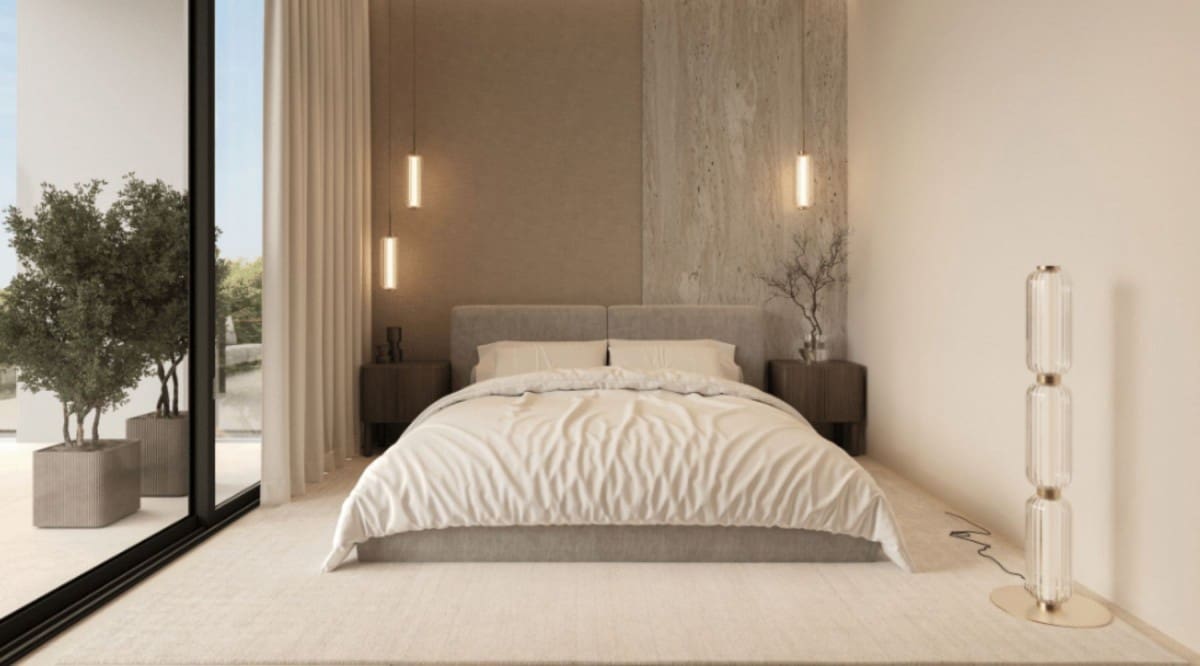 Chalet de 5 habitaciones en El Paraiso en venta con piscina garaje - 1.750.000 € (Ref: 9426000)