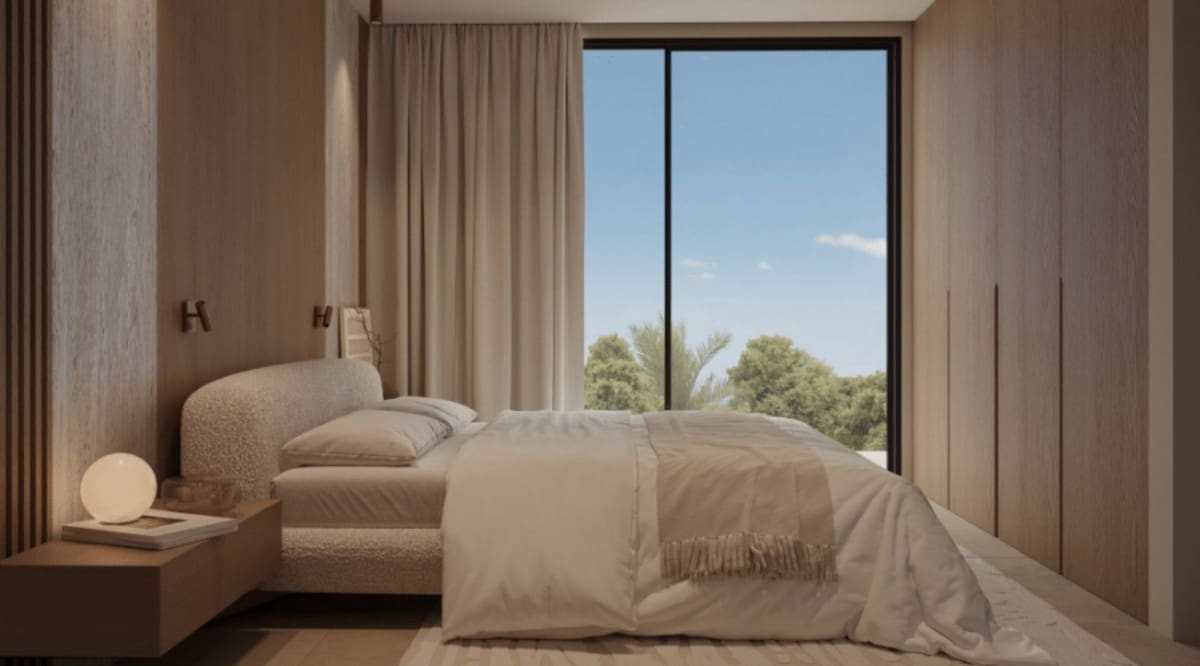 Chalet de 5 habitaciones en El Paraiso en venta con piscina garaje - 1.750.000 € (Ref: 9426000)