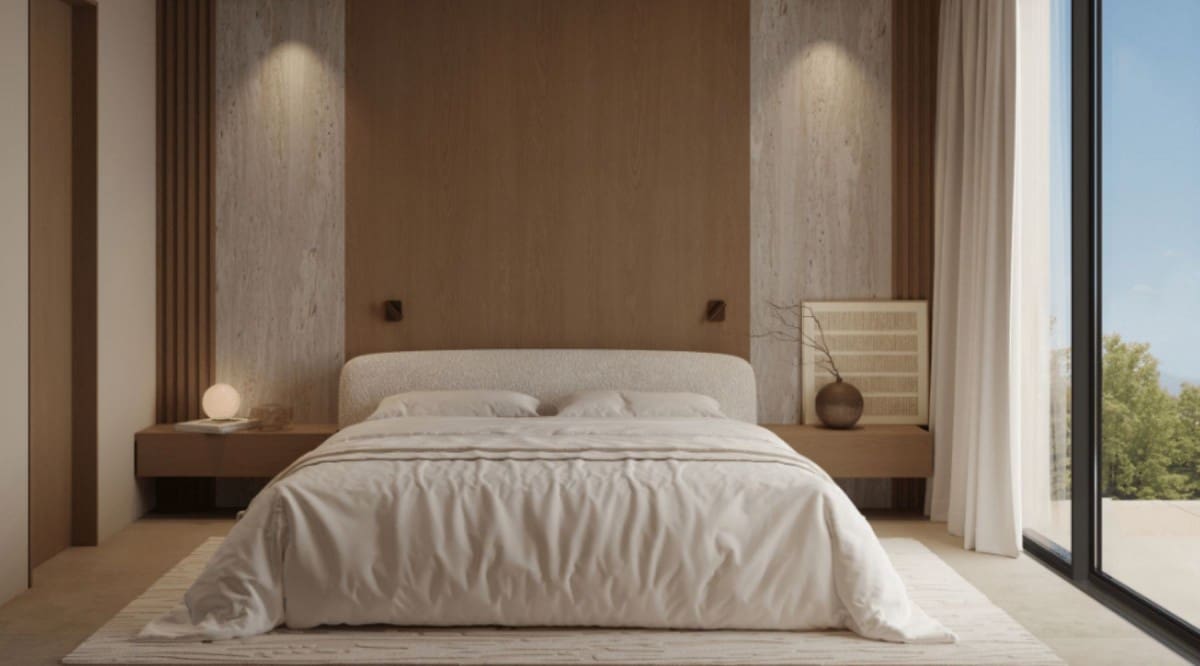 Chalet de 5 habitaciones en El Paraiso en venta con piscina garaje - 1.750.000 € (Ref: 9426000)