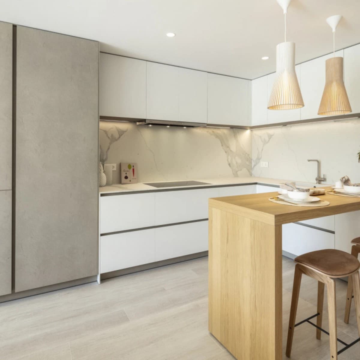 3 bedroom Apartment for sale in Golden Mile with pool garage - € 3,950,000 (Ref: 9426002)