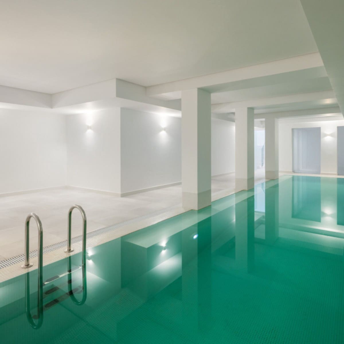 5 sovrum Villa till salu i El Madronal med pool - 8 350 000 € (Ref: 9426005)