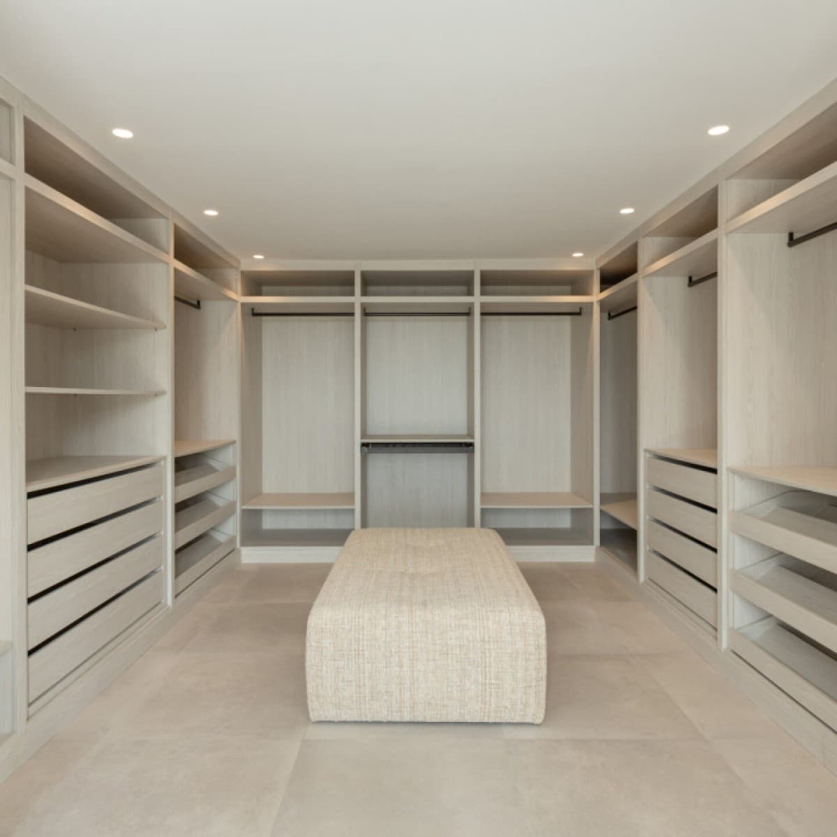 5 sovrum Villa till salu i El Madronal med pool - 8 350 000 € (Ref: 9426005)