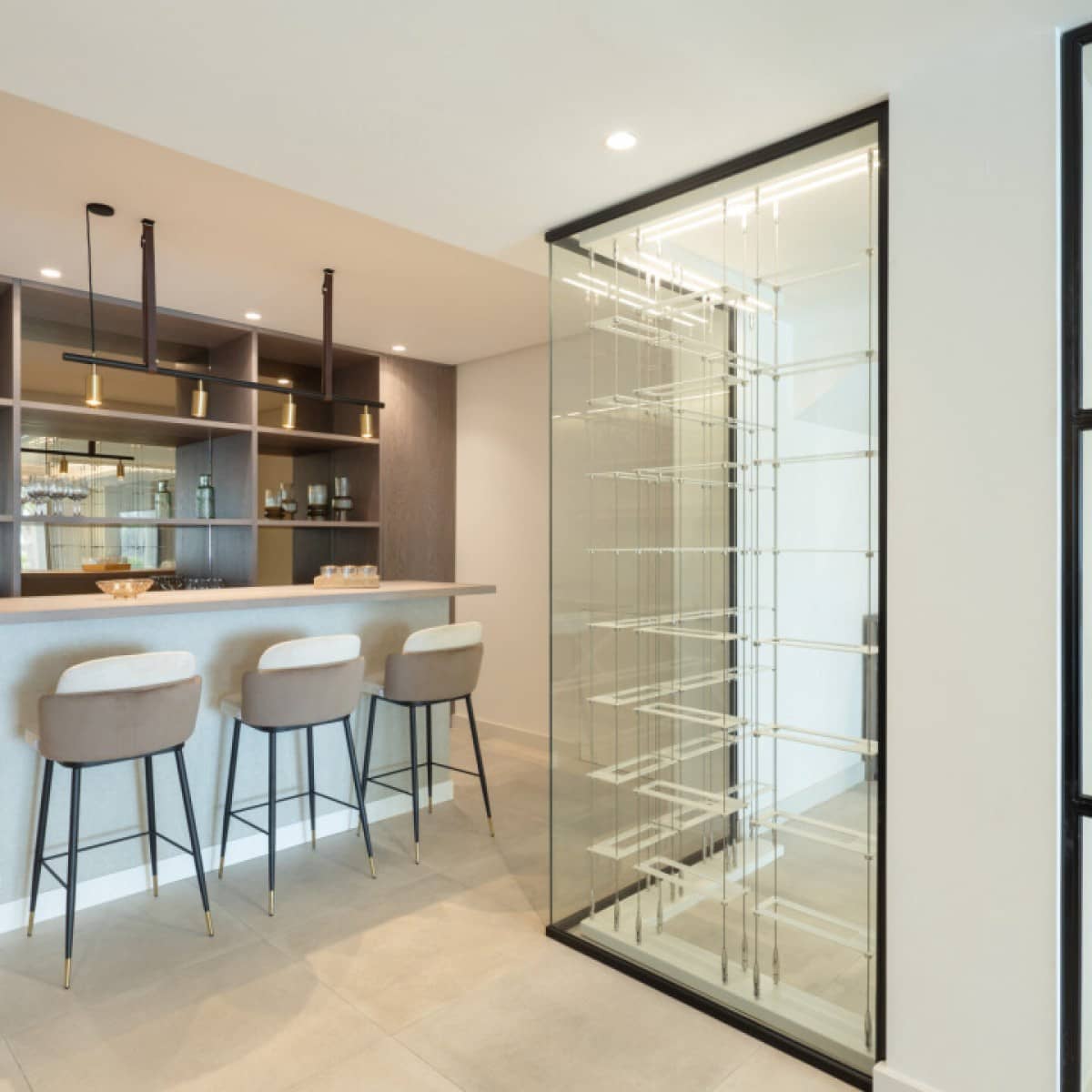 5 sovrum Villa till salu i El Madronal med pool - 8 350 000 € (Ref: 9426005)