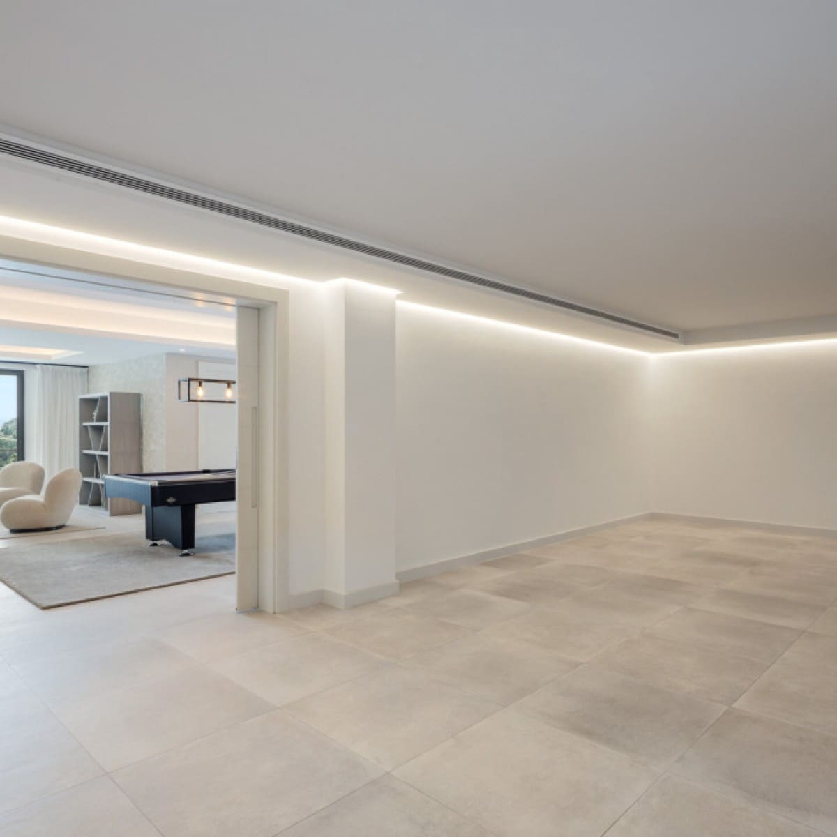 5 sovrum Villa till salu i El Madronal med pool - 8 350 000 € (Ref: 9426005)