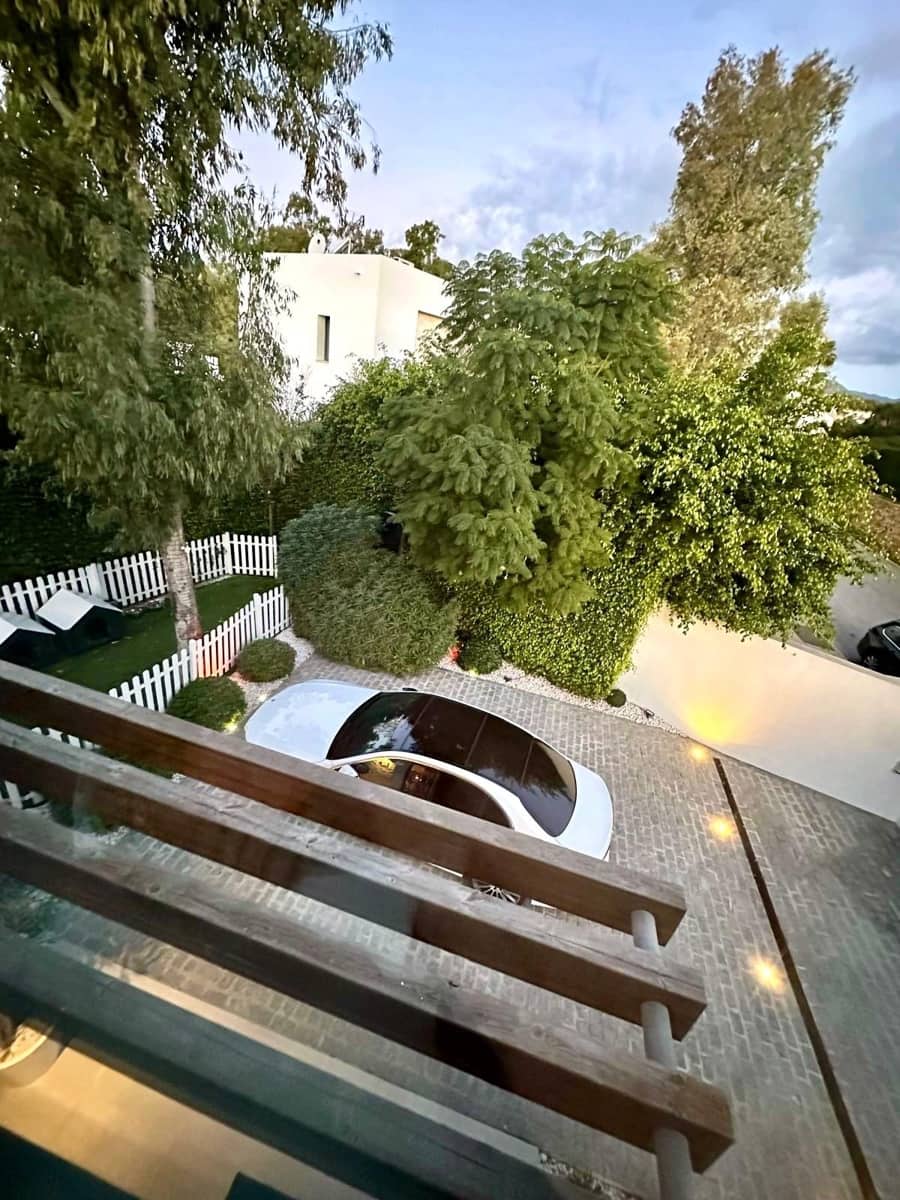 4 quarto Moradia para venda em Estepona com piscina - 1 799 000 € (Ref: 9426009)