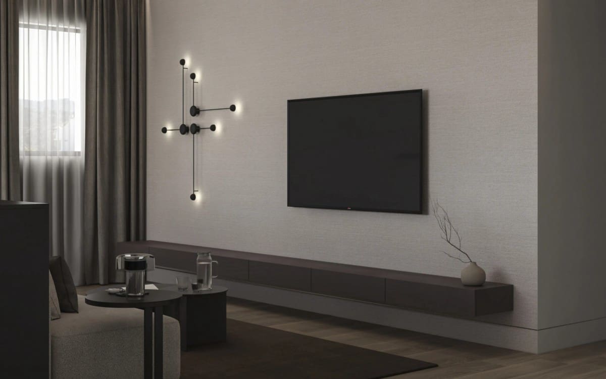 6 soverom Villa til salgs i Marbella med svømmebasseng - € 8 995 000 (Ref: 9426011)