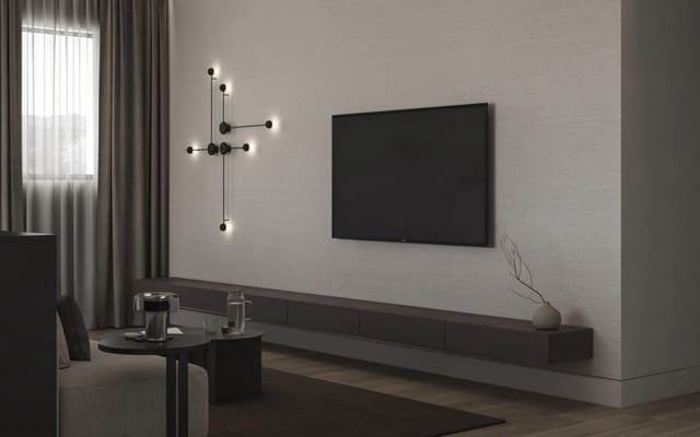 6 soverom Villa til salgs i Marbella med svømmebasseng - € 8 995 000 (Ref: 9426011)