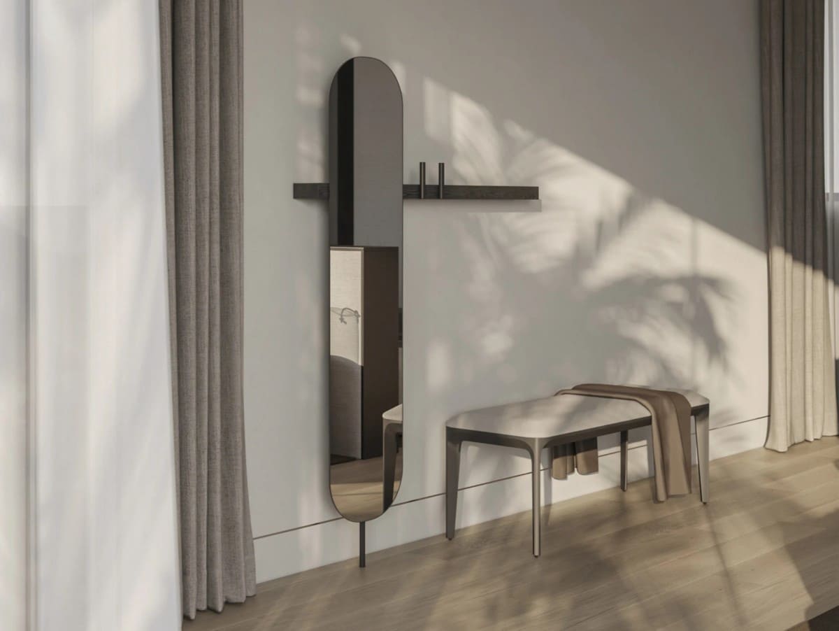 6 soverom Villa til salgs i Marbella med svømmebasseng - € 8 995 000 (Ref: 9426011)