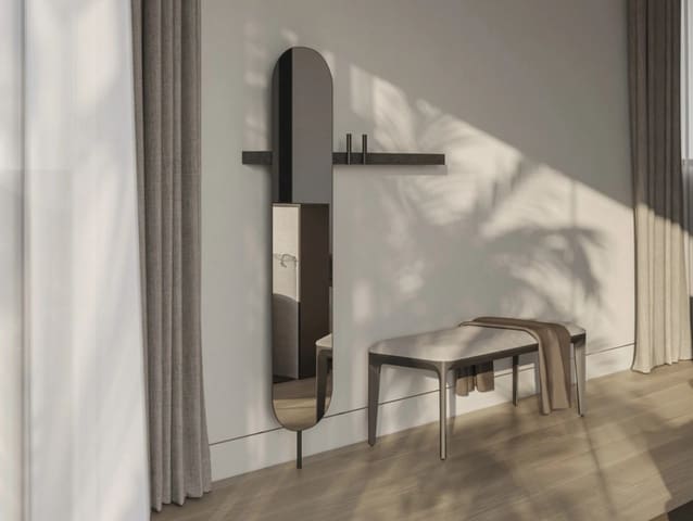 6 soverom Villa til salgs i Marbella med svømmebasseng - € 8 995 000 (Ref: 9426011)