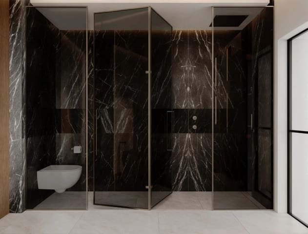 6 soverom Villa til salgs i Marbella med svømmebasseng - € 8 995 000 (Ref: 9426011)