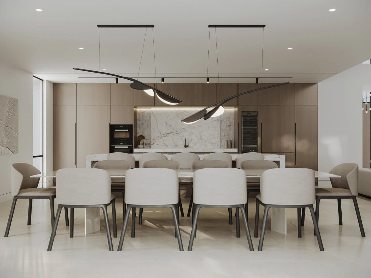 6 soverom Villa til salgs i Marbella med svømmebasseng - € 8 995 000 (Ref: 9426011)