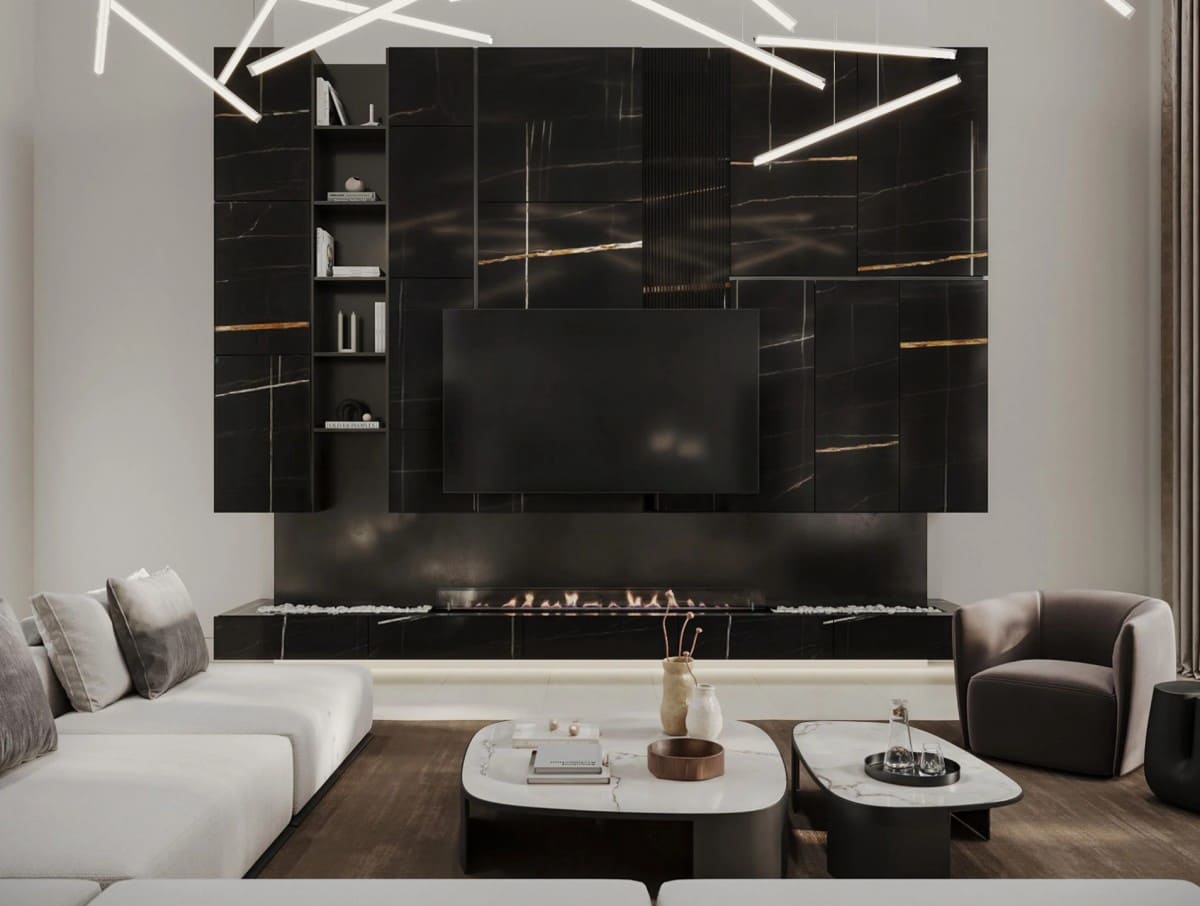 6 soverom Villa til salgs i Marbella med svømmebasseng - € 8 995 000 (Ref: 9426011)