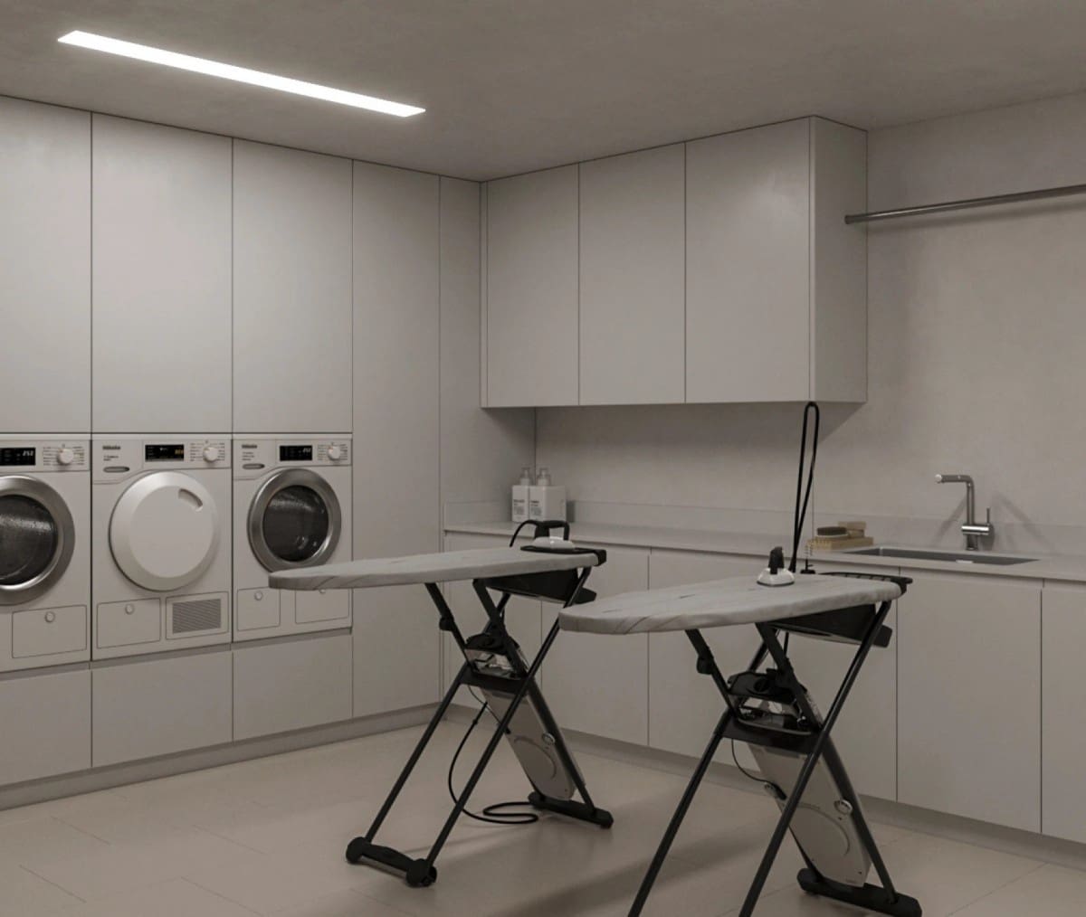 6 soverom Villa til salgs i Marbella med svømmebasseng - € 8 995 000 (Ref: 9426011)