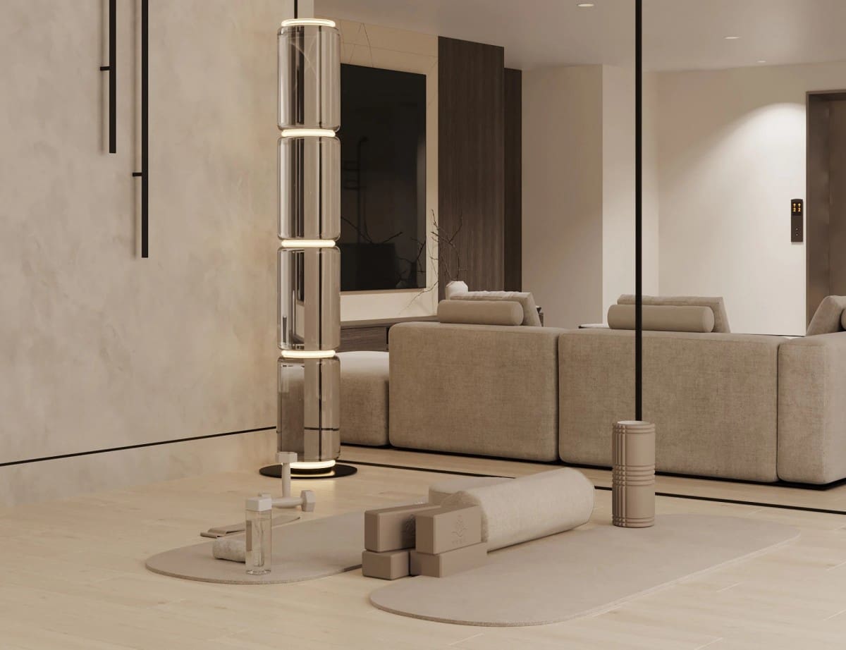 6 soverom Villa til salgs i Marbella med svømmebasseng - € 8 995 000 (Ref: 9426011)