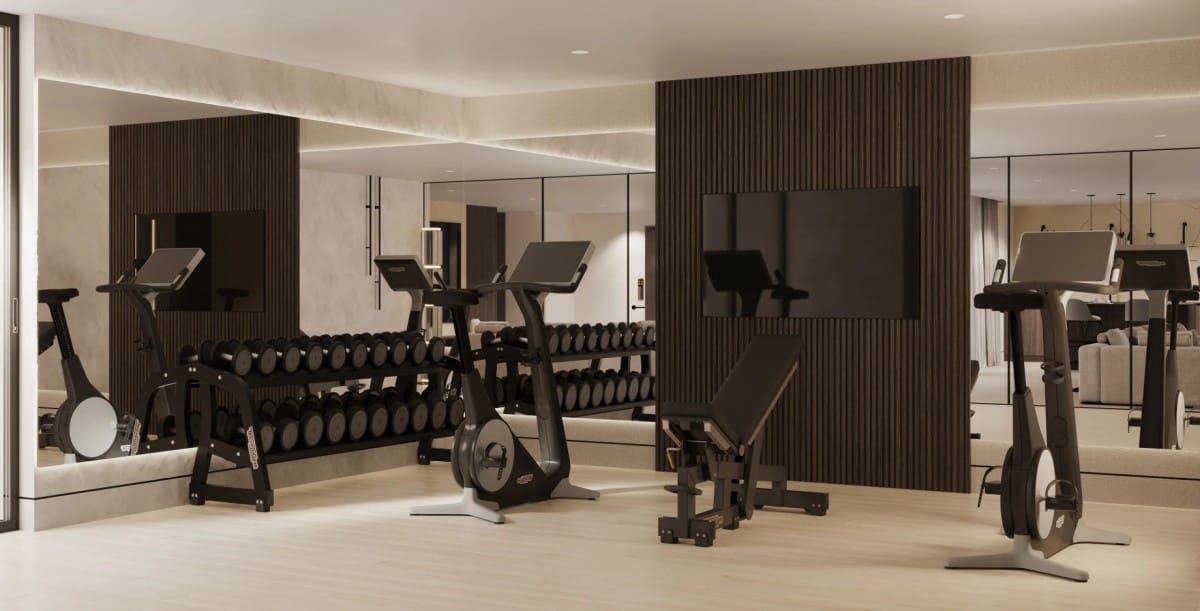 6 soverom Villa til salgs i Marbella med svømmebasseng - € 8 995 000 (Ref: 9426011)