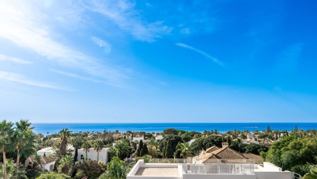 5 camera da letto Villa in vendita in Marbesa con piscina garage - 1.800.000 € (Rif: 9426012)