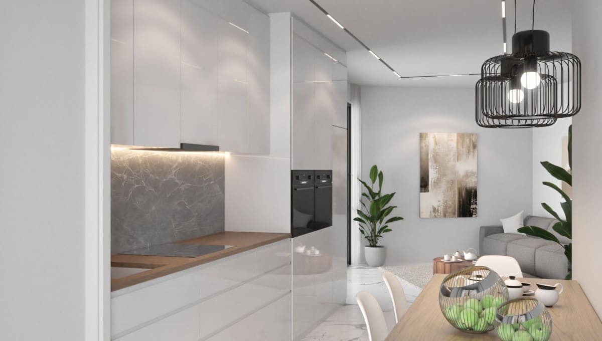 5 camera da letto Villa in vendita in Marbesa con piscina garage - 1.800.000 € (Rif: 9426012)