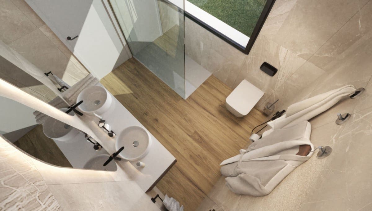 5 camera da letto Villa in vendita in Marbesa con piscina garage - 1.800.000 € (Rif: 9426012)