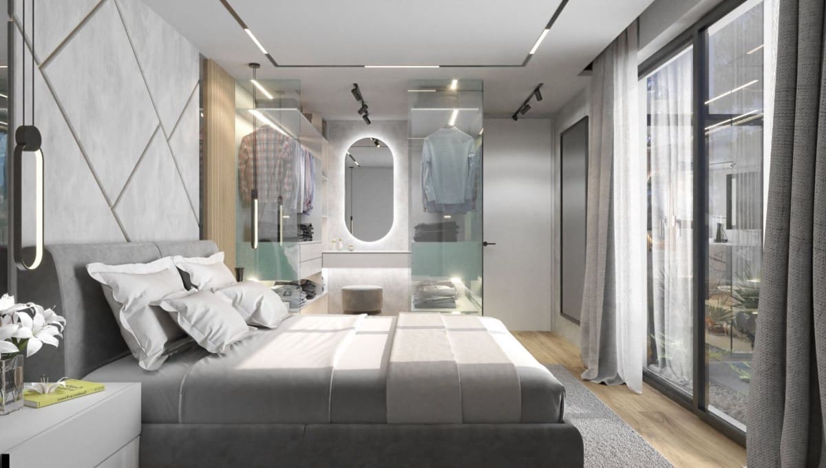 5 camera da letto Villa in vendita in Marbesa con piscina garage - 1.800.000 € (Rif: 9426012)