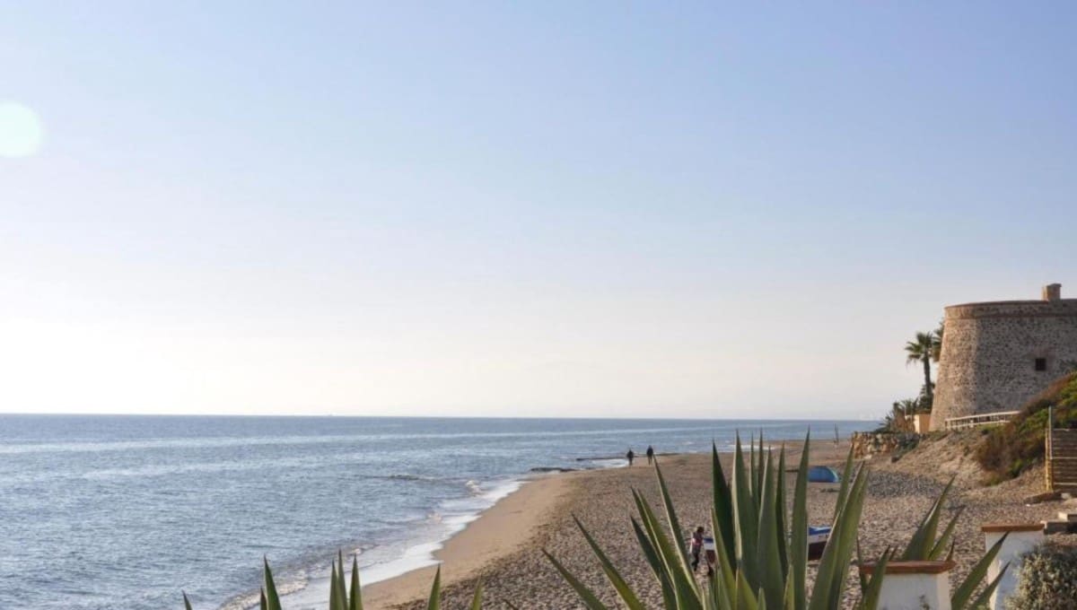 5 camera da letto Villa in vendita in Marbesa con piscina garage - 1.800.000 € (Rif: 9426012)