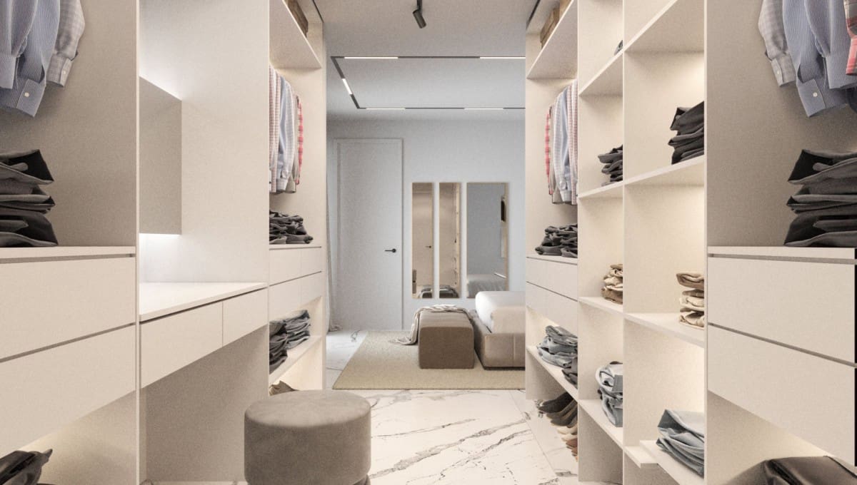 5 camera da letto Villa in vendita in Marbesa con piscina garage - 1.800.000 € (Rif: 9426012)