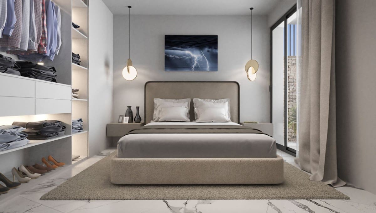 5 camera da letto Villa in vendita in Marbesa con piscina garage - 1.800.000 € (Rif: 9426012)