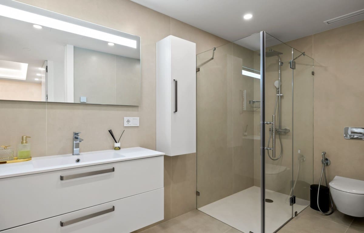 7 bedroom Apartment for sale in Nueva Andalucia with pool garage - € 4,300,000 (Ref: 9426017)