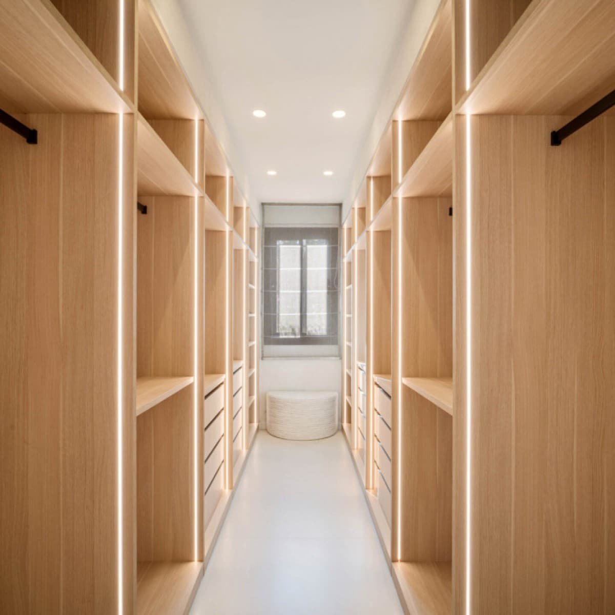 4 makuuhuone Huvila myytävänä paikassa Nueva Andalucia mukana uima-altaan 
autotalli - 4 350 000 € (Ref: 9426022)