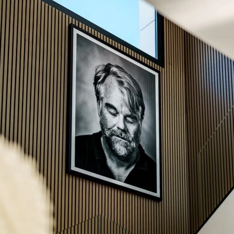 7 makuuhuone Huvila myytävänä paikassa Nueva Andalucia, Marbella mukana uima-altaan 
autotalli - 4 450 000 € (Ref: 9426026)