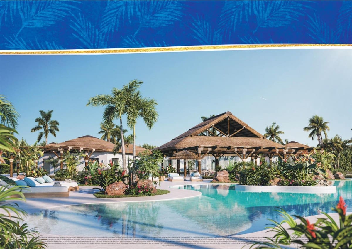 3 camera da letto Appartamento in vendita in Mijas Costa con piscina garage - 899.000 € (Rif: 9426036)