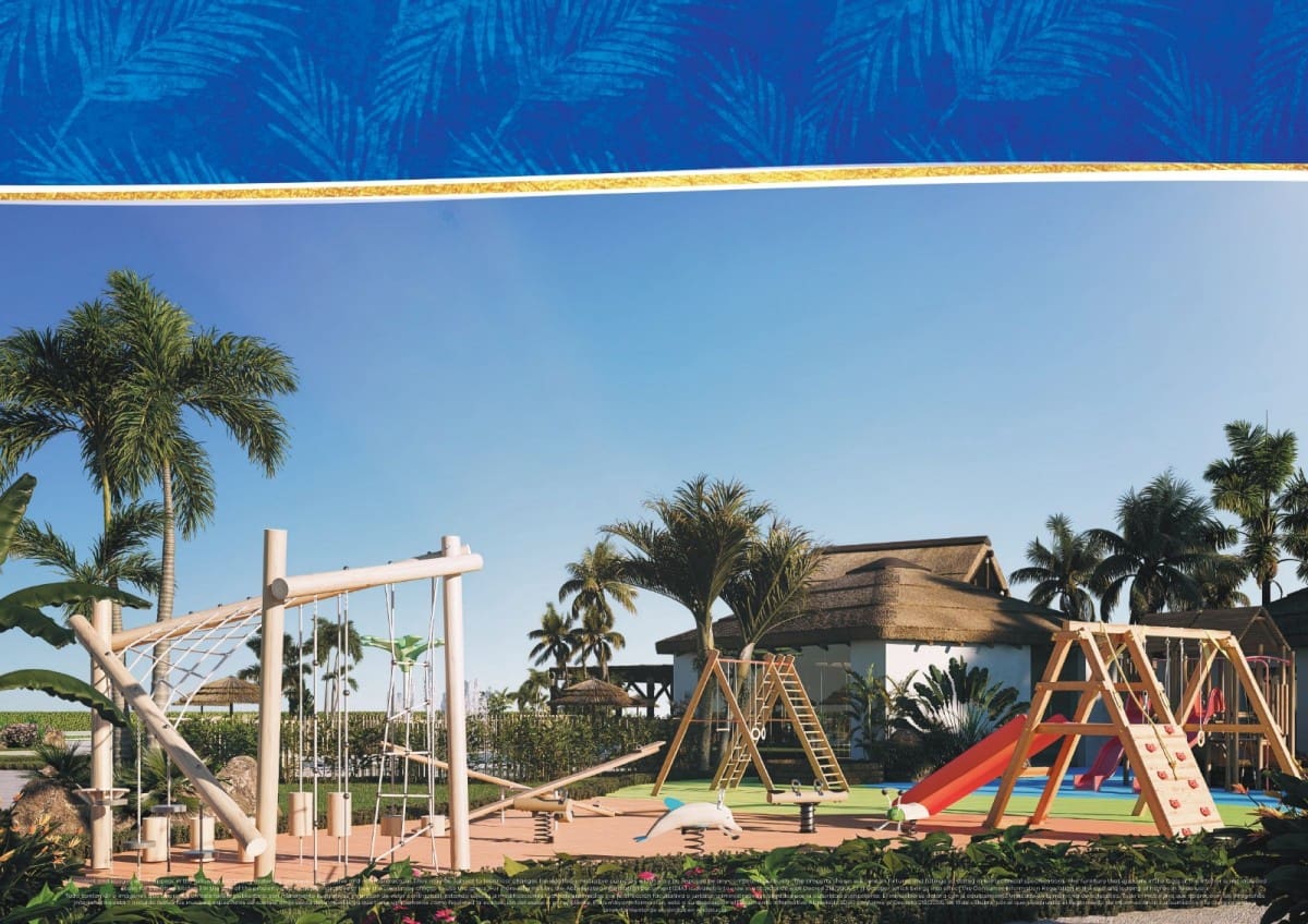 3 camera da letto Appartamento in vendita in Mijas Costa con piscina garage - 899.000 € (Rif: 9426036)