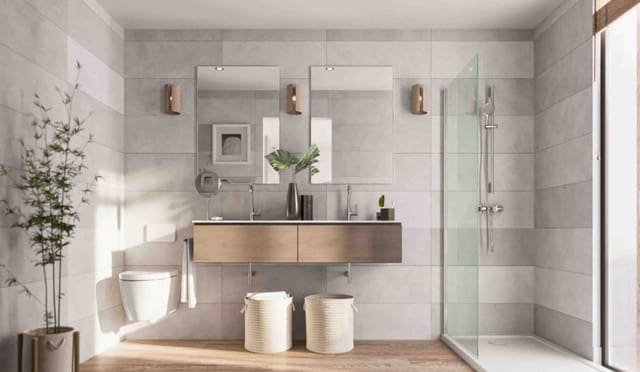 4 soveværelse Villa til salg i Cancelada, Estepona med swimmingpool garage - € 1.830.000 (Ref: 9426040)