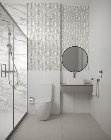 3 quarto Apartamento para venda em Marbella com piscina garagem - 499 000 € (Ref: 9426053)