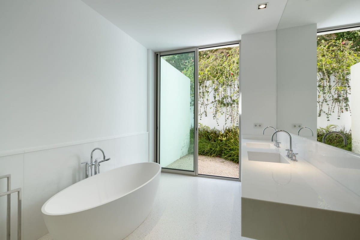 4 soverom Villa til salgs i Casares med svømmebasseng - € 6 500 000 (Ref: 9426060)