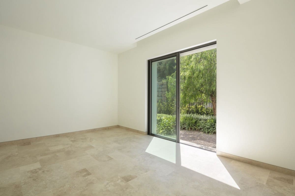 5 soverom Villa til salgs i Casares med svømmebasseng - € 4 500 000 (Ref: 9426061)